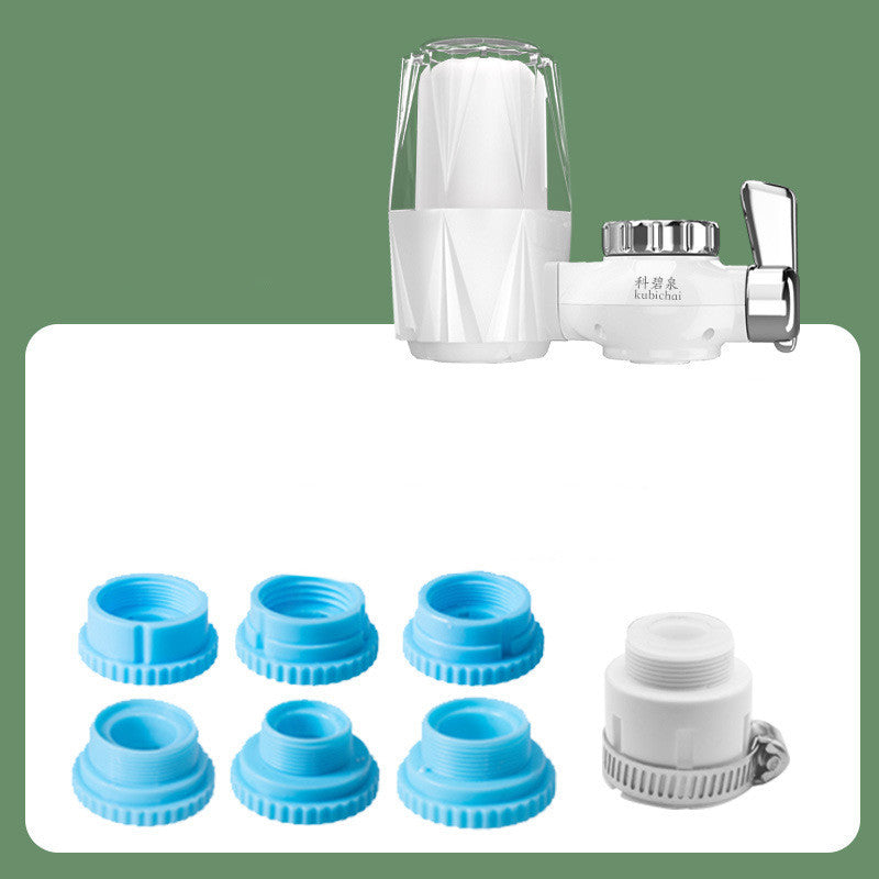 Household Kitchen Faucet Tap Water