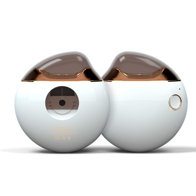 Automatic Nail trimming Clippers