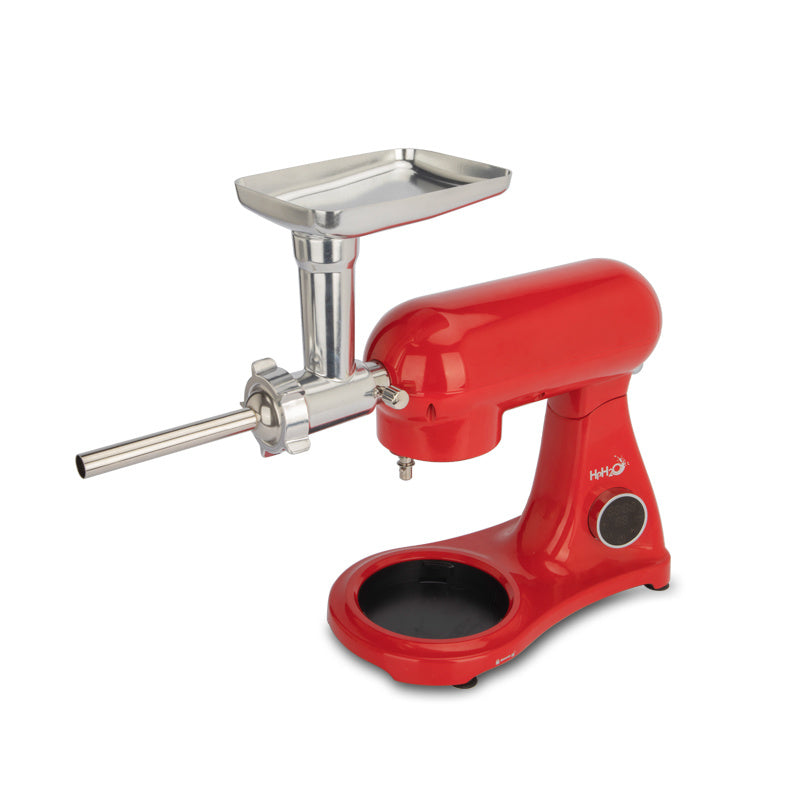 Home Automatic Cooking Machine Egg Beater