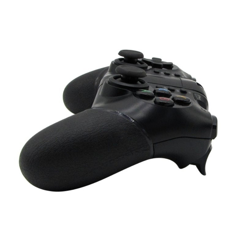 Universal USB Gamepad Joystick Controller