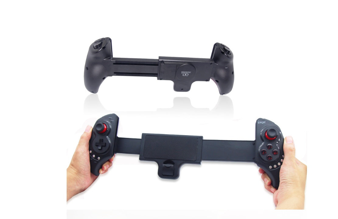 PG-9023 Wireless Bluetooth Game Controller