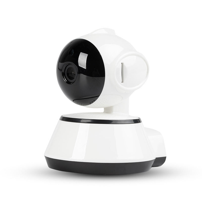 Home Security Baby Monitor IP Camera