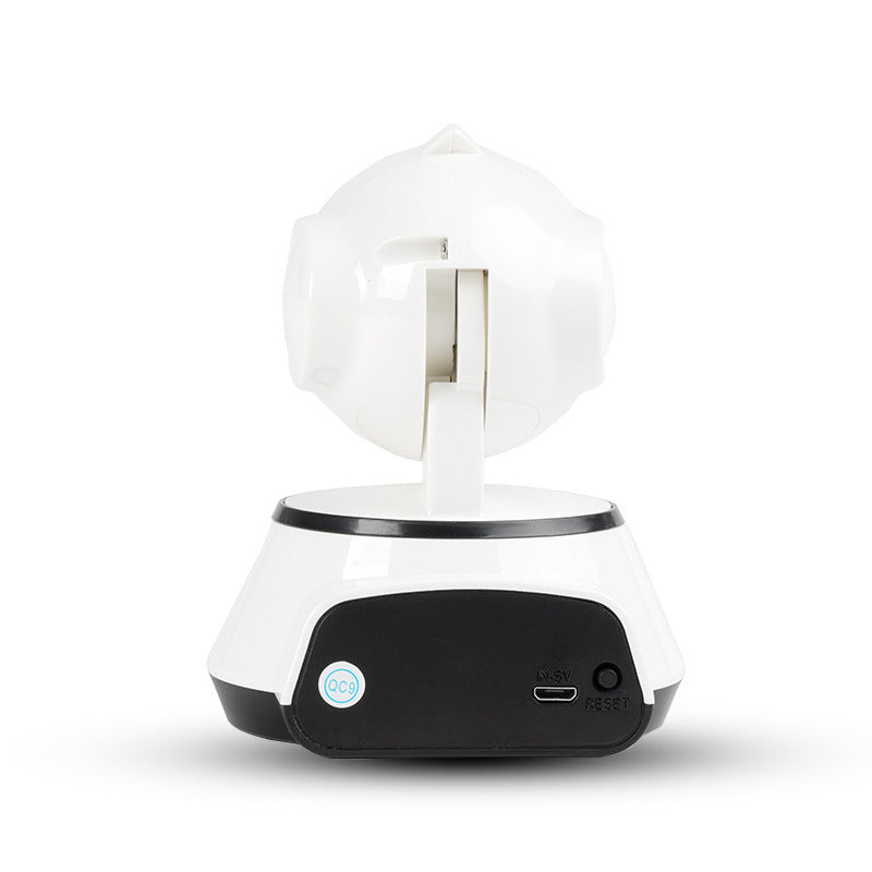Home Security Baby Monitor IP Camera