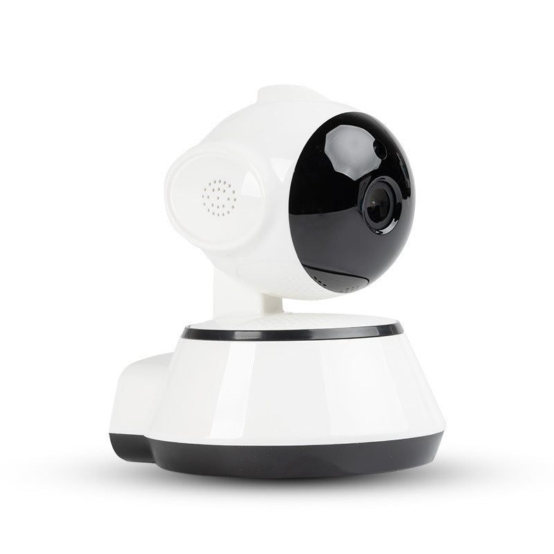 Home Security Baby Monitor IP Camera