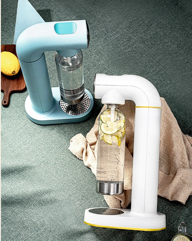 Airsoda Household Carbonated Water Machine