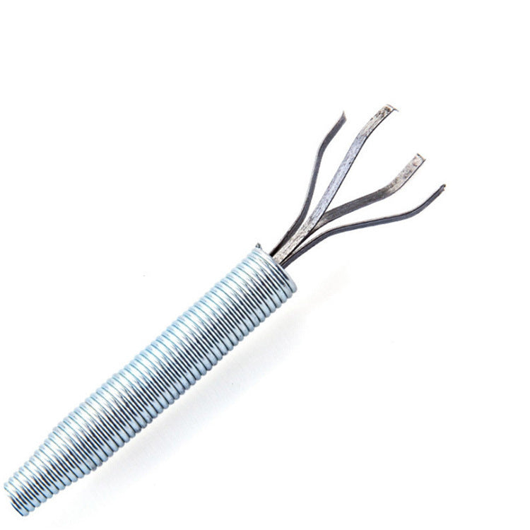 Household Sewer Dredging Tool