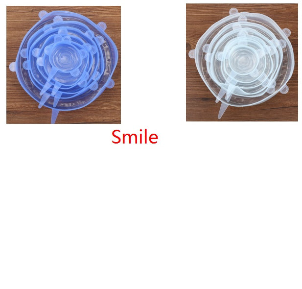 Reusable Retractable Cover