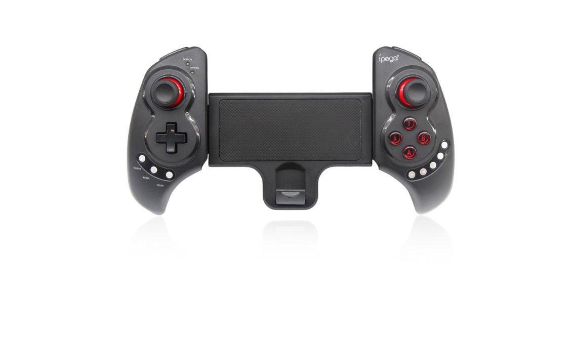 PG-9023 Wireless Bluetooth Game Controller