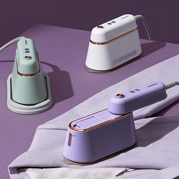 Small Household Handheld Iron