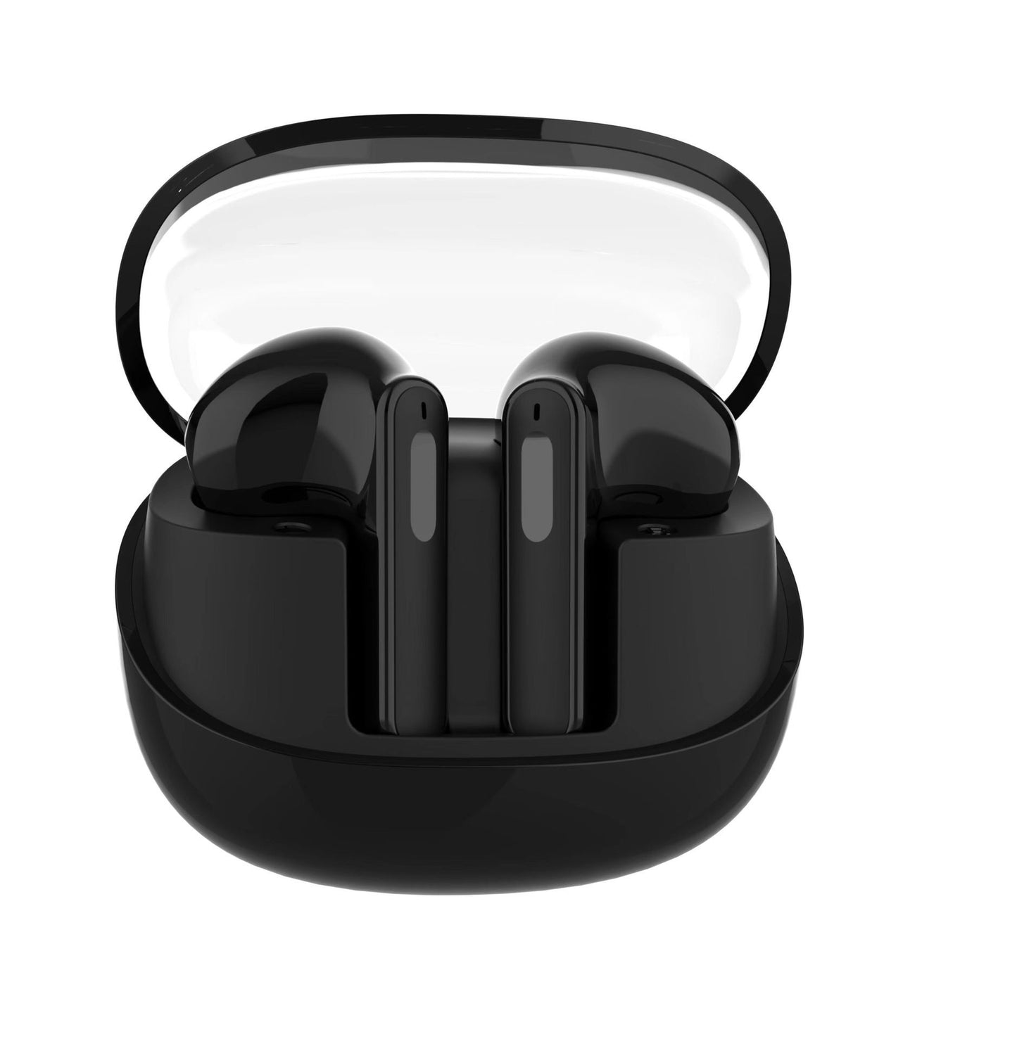 Wireless Bluetooth Headset