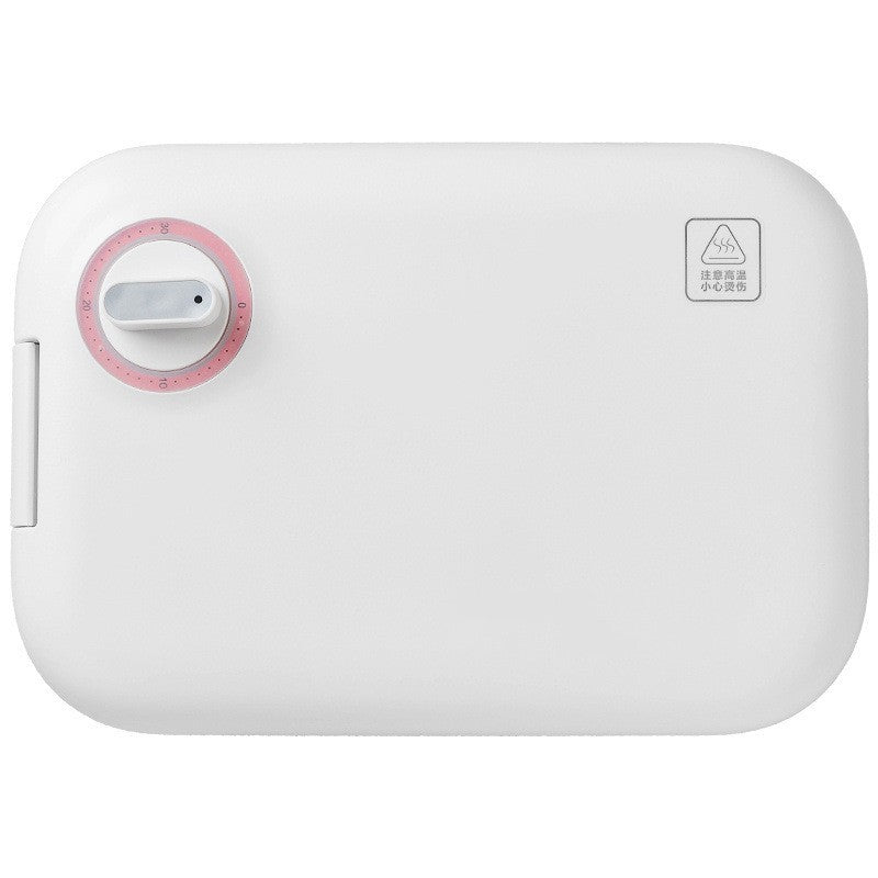 Household Multi-function Mini Breakfast Machine