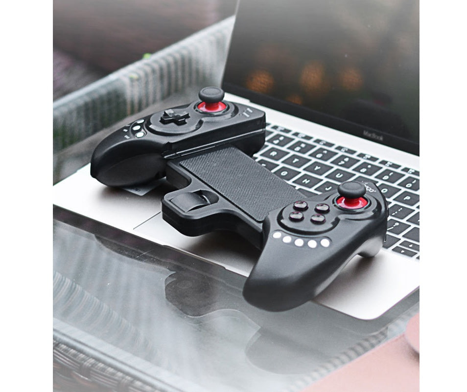 PG-9023 Wireless Bluetooth Game Controller