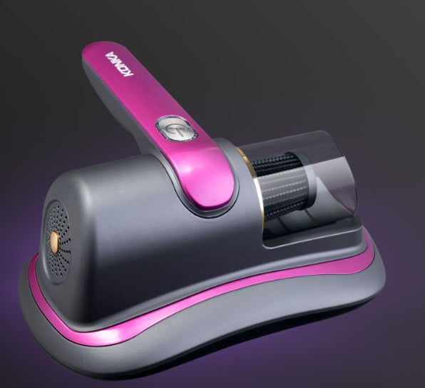 Home UV Mite Removal Wireless Vacuum Cleaner