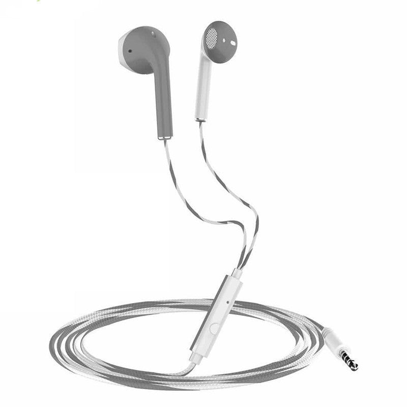 YD03 Wireless Bluetooth TWS Headset