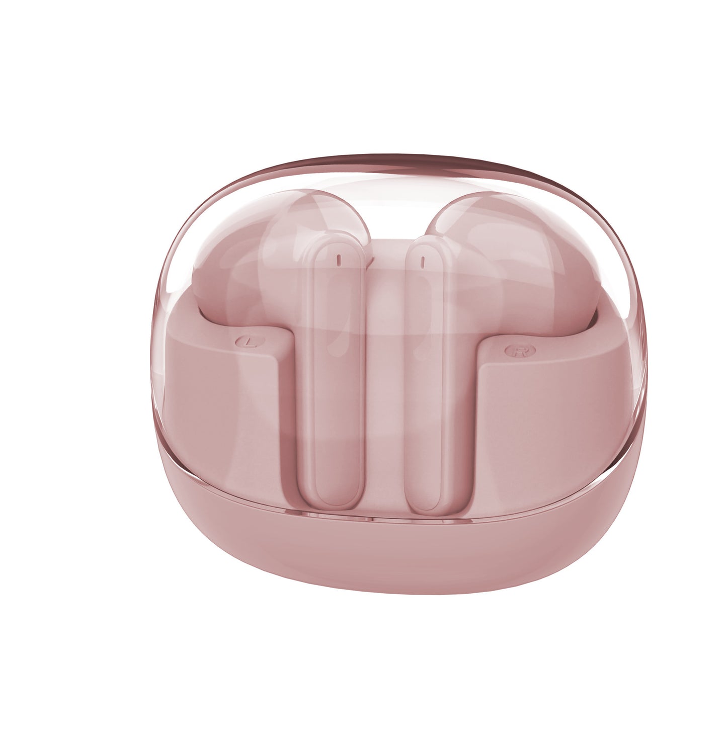 Wireless Bluetooth Headset