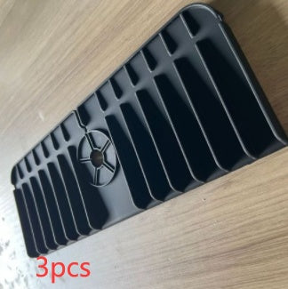 Kitchen Silicone Faucet Absorbent Mat