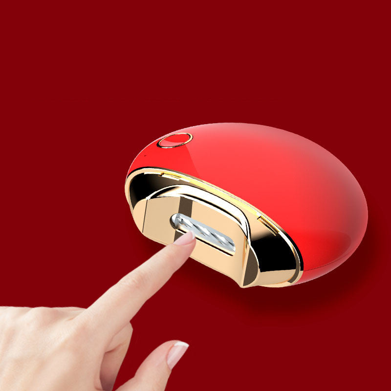 Automatic Nail trimming Clippers