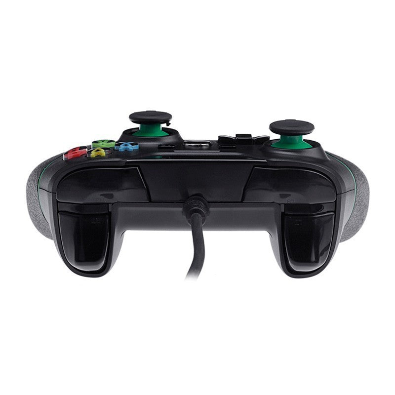 USB Wired Gamepad Controller
