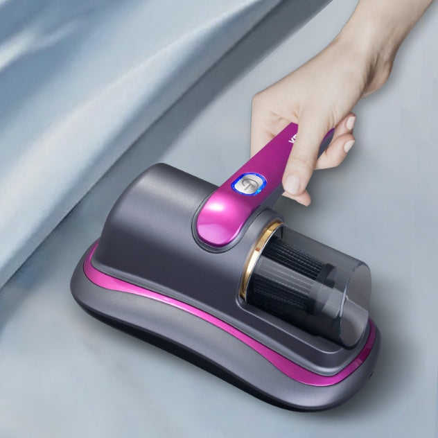 Home UV Mite Removal Wireless Vacuum Cleaner
