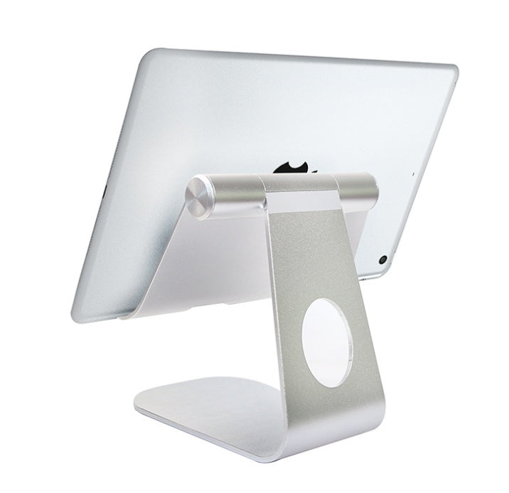 Adjustable Tablet & Phone Stand Holder