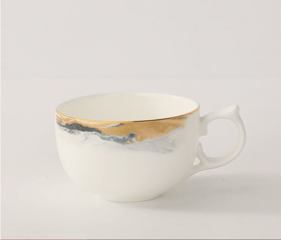 Bone China Hotel Tableware Set Chinese Style Success