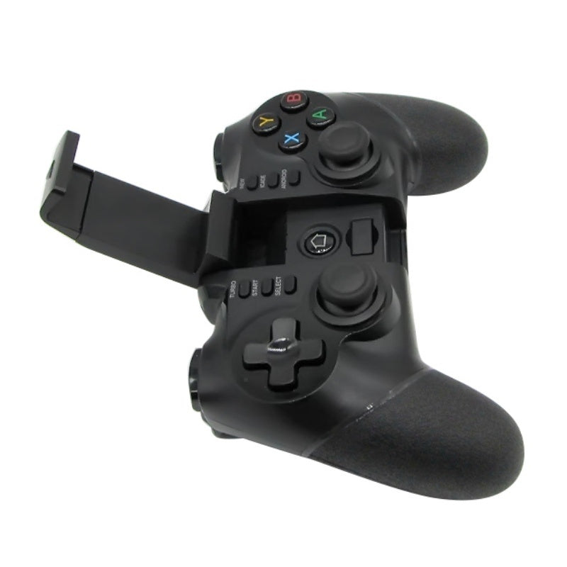 Universal USB Gamepad Joystick Controller