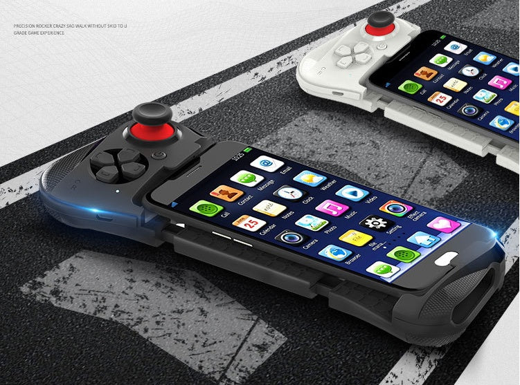 Chicken PUBG Pad