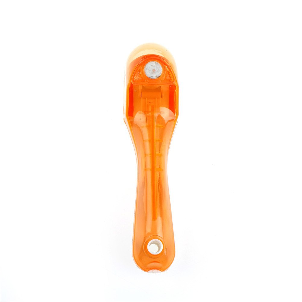 Digital Measuring Spoon Cup