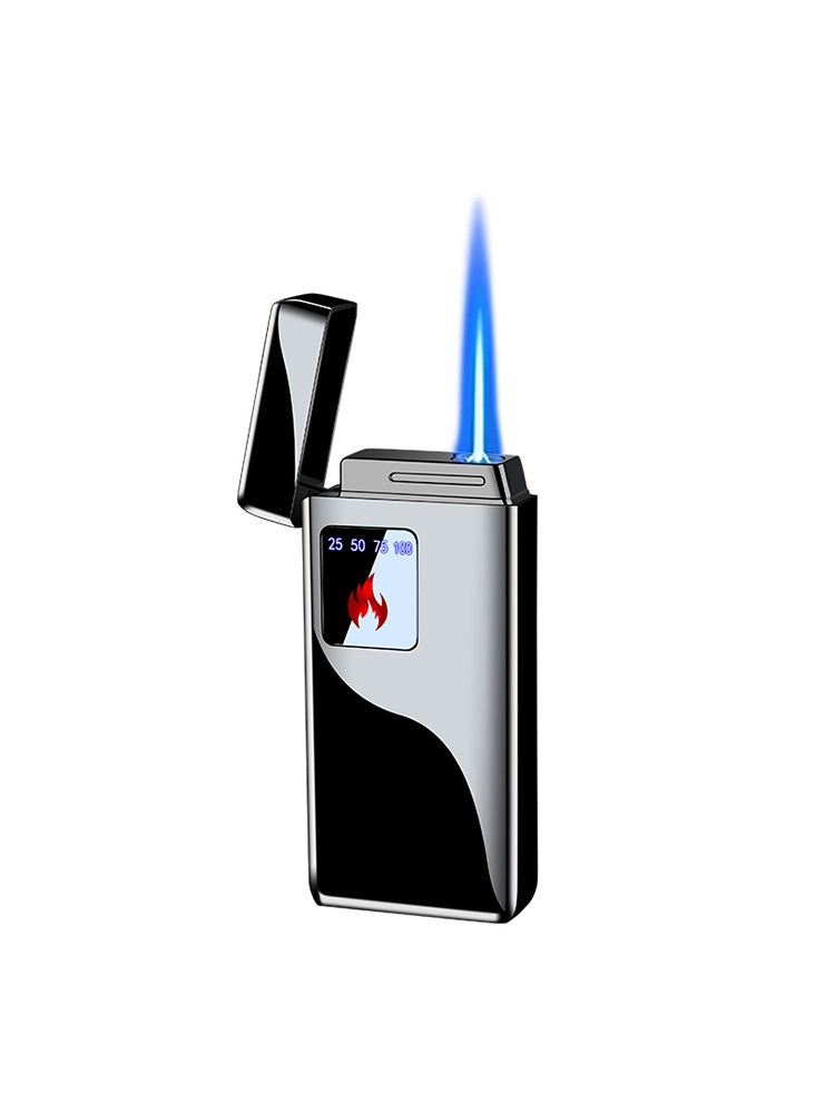 Touchscreen Charging Electronic Lighter