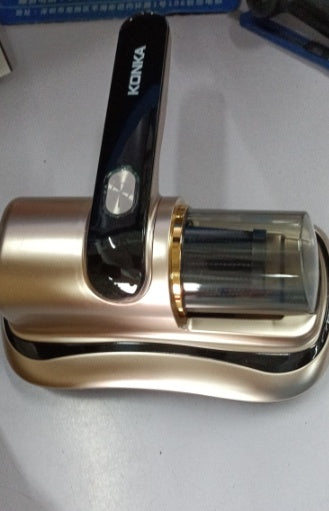 Home UV Mite Removal Wireless Vacuum Cleaner
