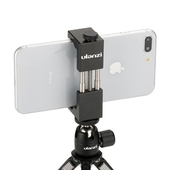 Ulanzi Handheld Smartphone Video Rig