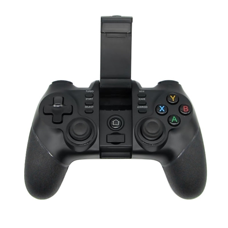 Universal USB Gamepad Joystick Controller