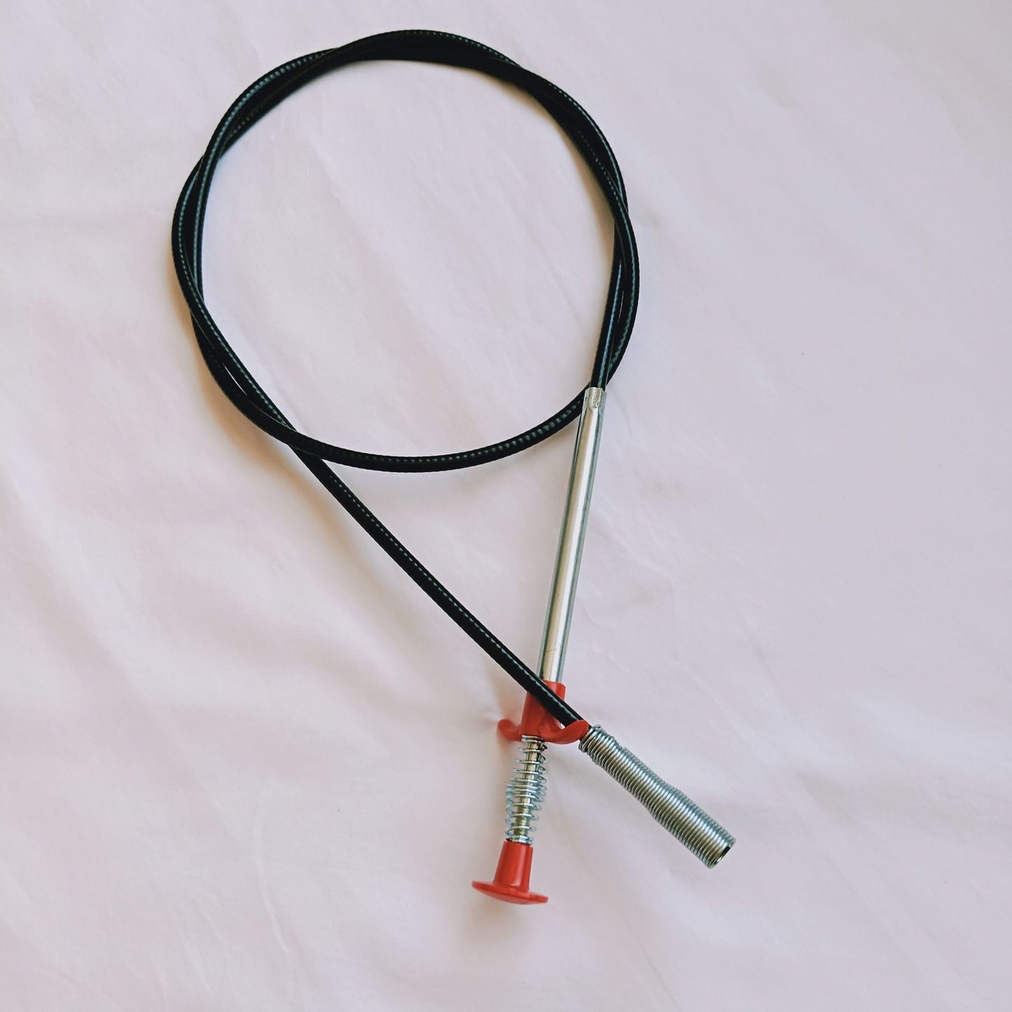 Household Sewer Dredging Tool