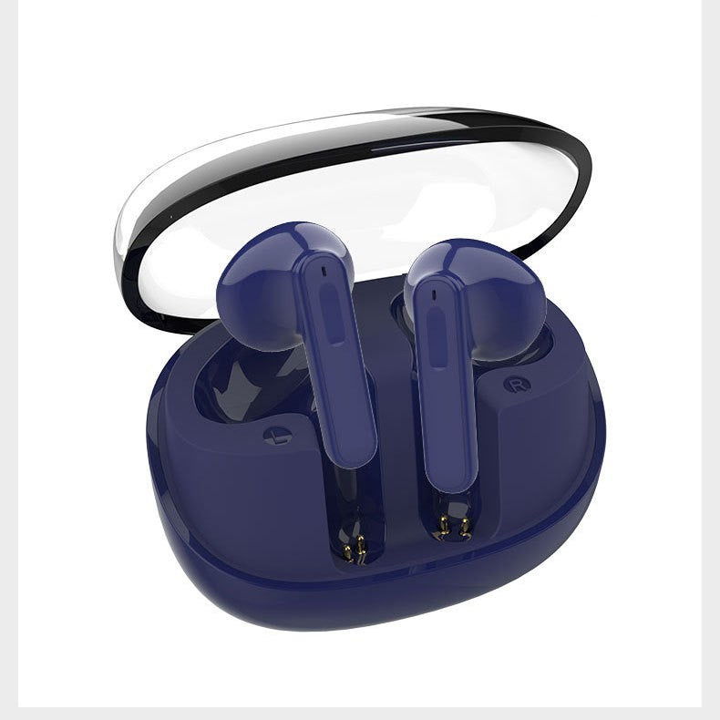 Wireless Bluetooth Headset