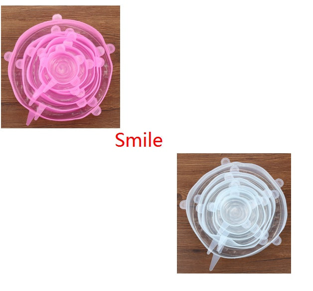 Reusable Retractable Cover