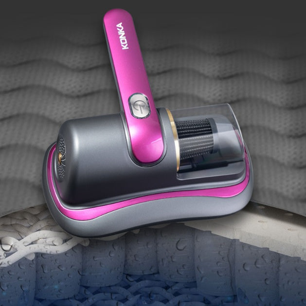 Home UV Mite Removal Wireless Vacuum Cleaner