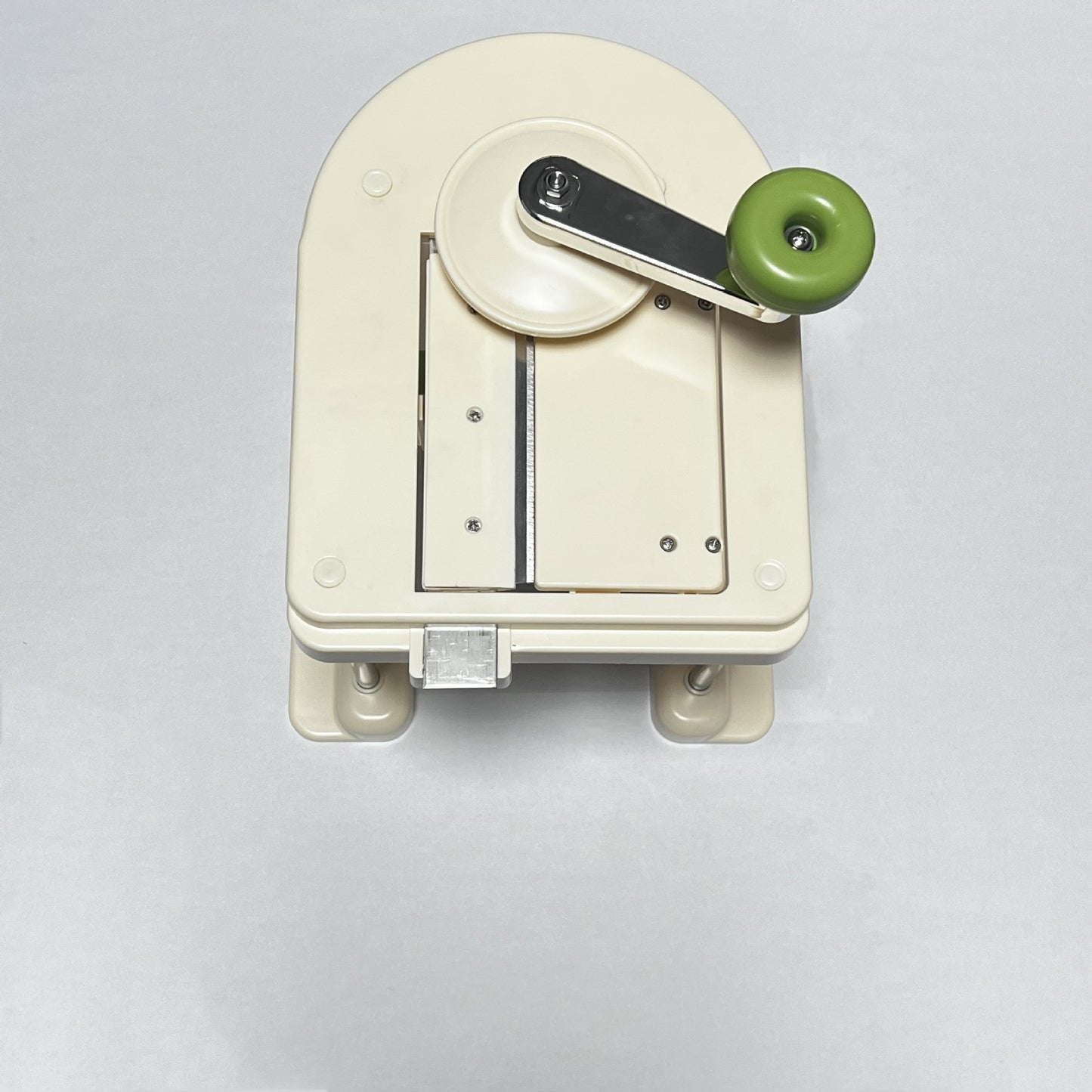 Multifunctional Potato Slicer & Grater Kitchen Tool
