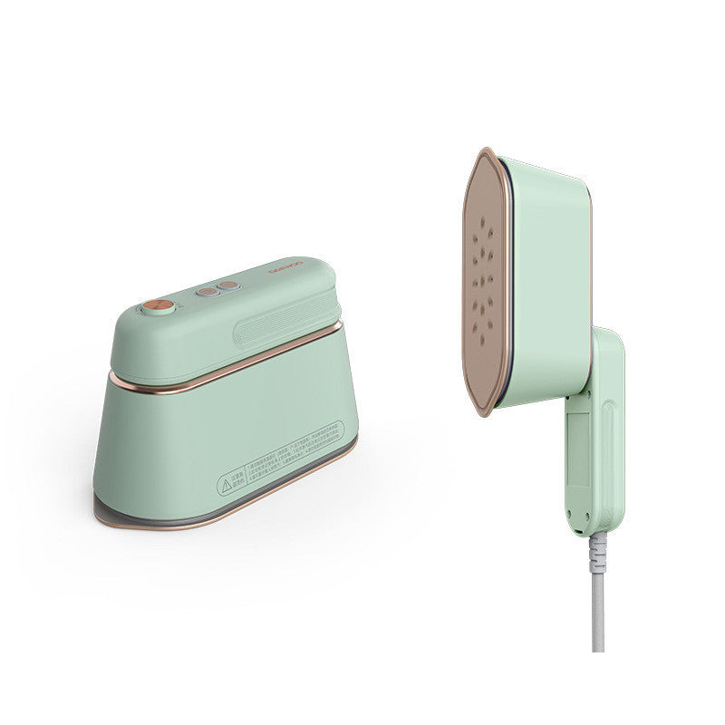 Small Household Handheld Iron