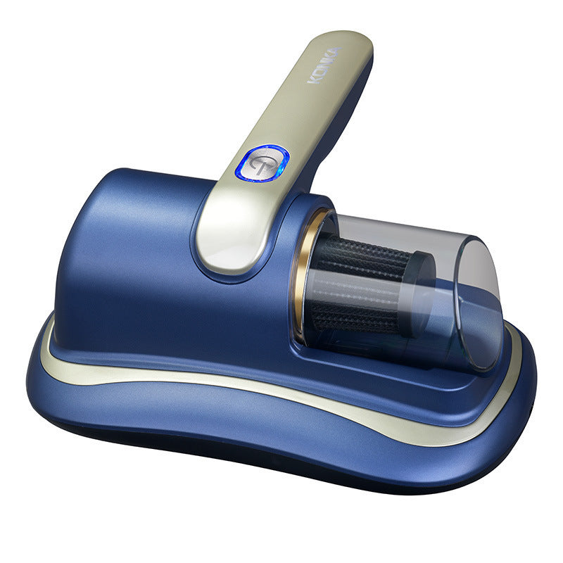 Home UV Mite Removal Wireless Vacuum Cleaner