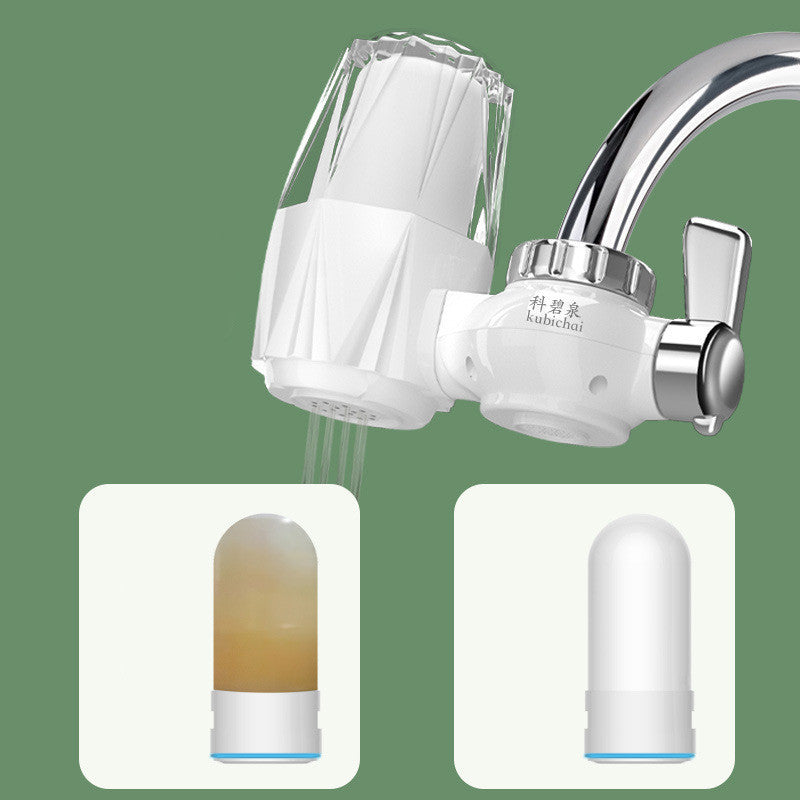 Household Kitchen Faucet Tap Water