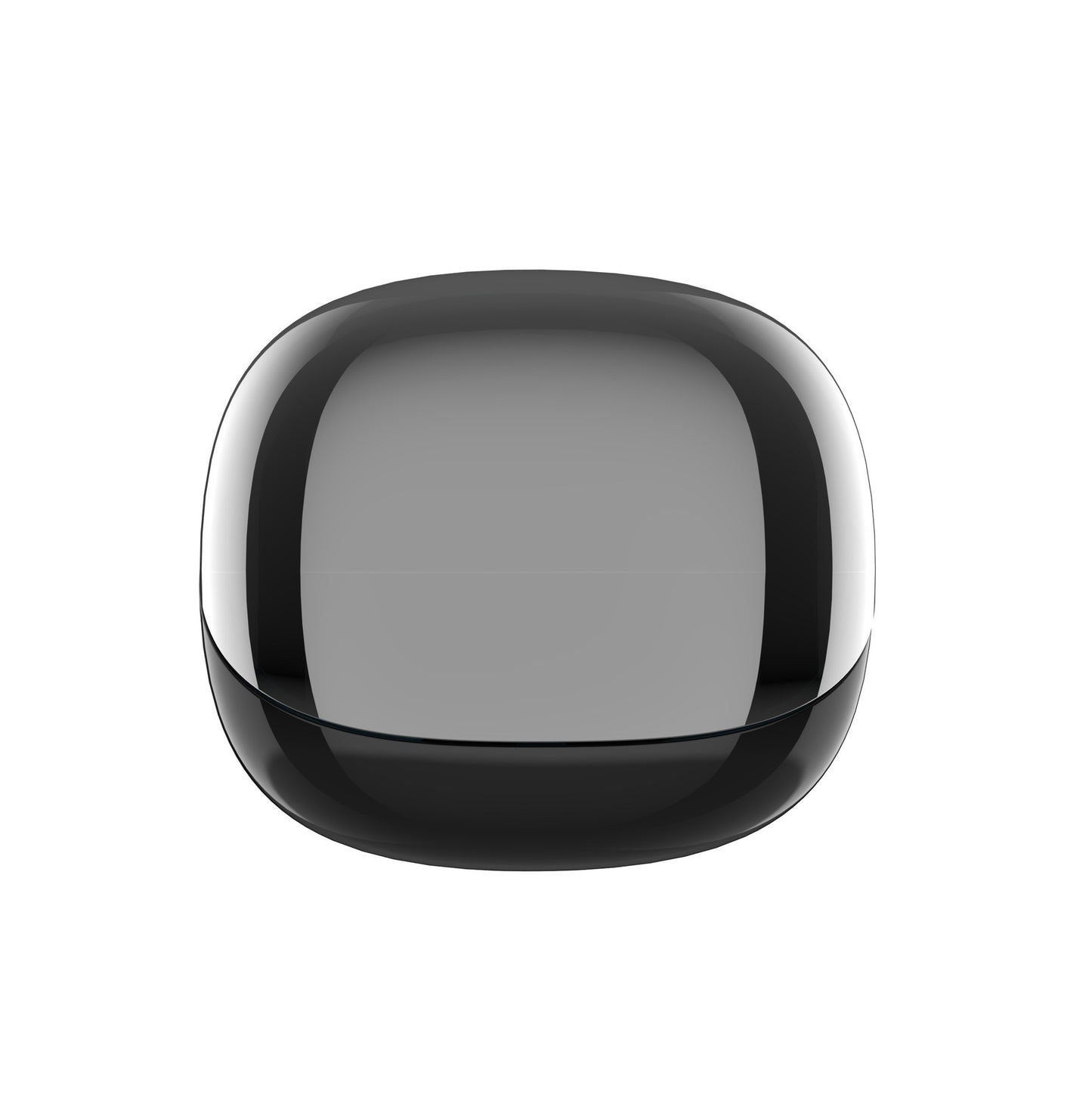 Wireless Bluetooth Headset