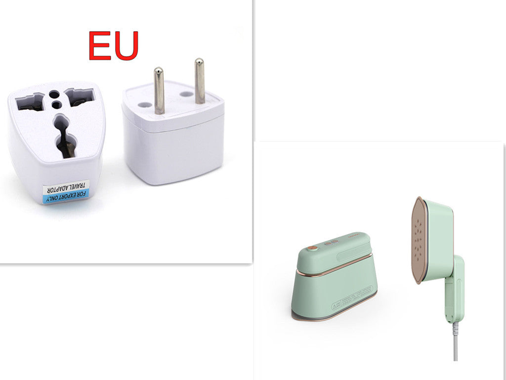 Small Household Handheld Iron