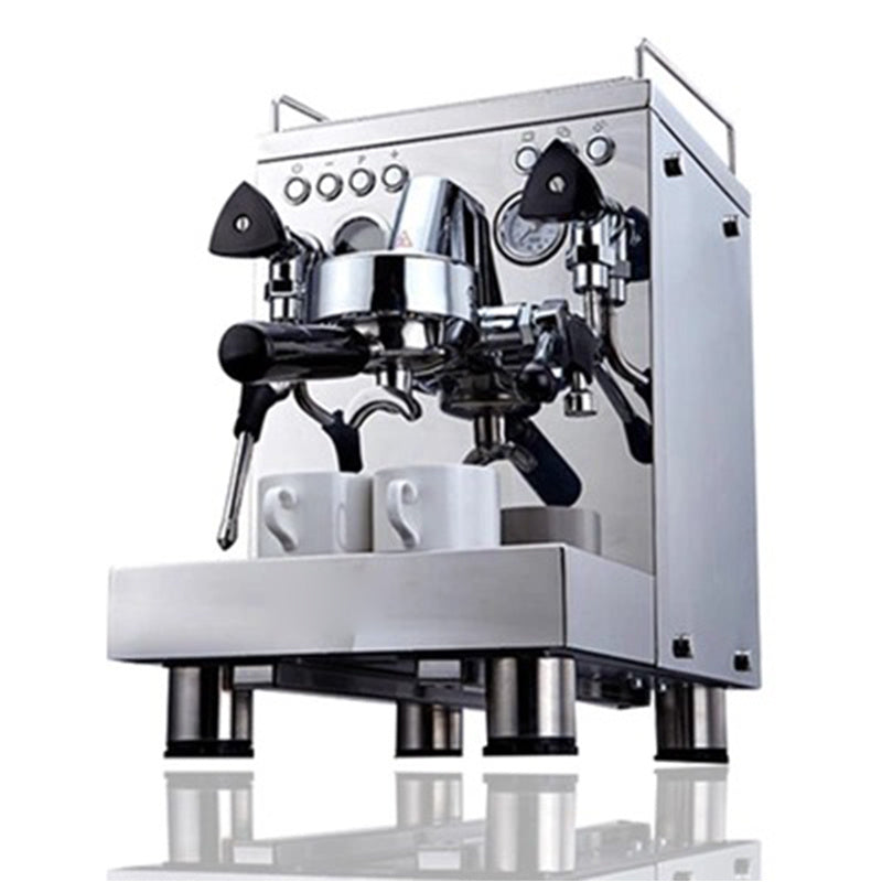 Semi-automatic Espresso Machine