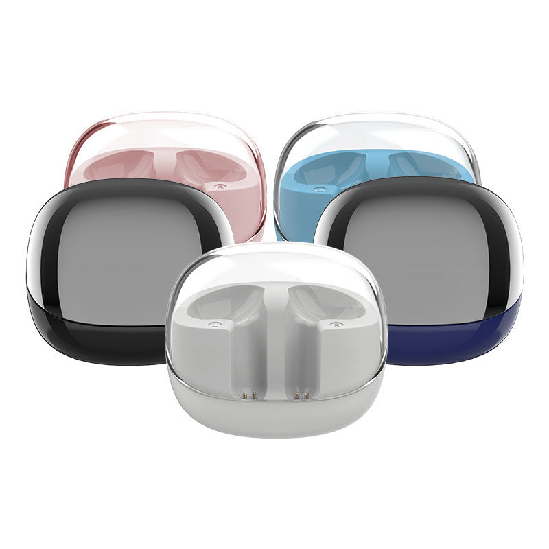 Wireless Bluetooth Headset