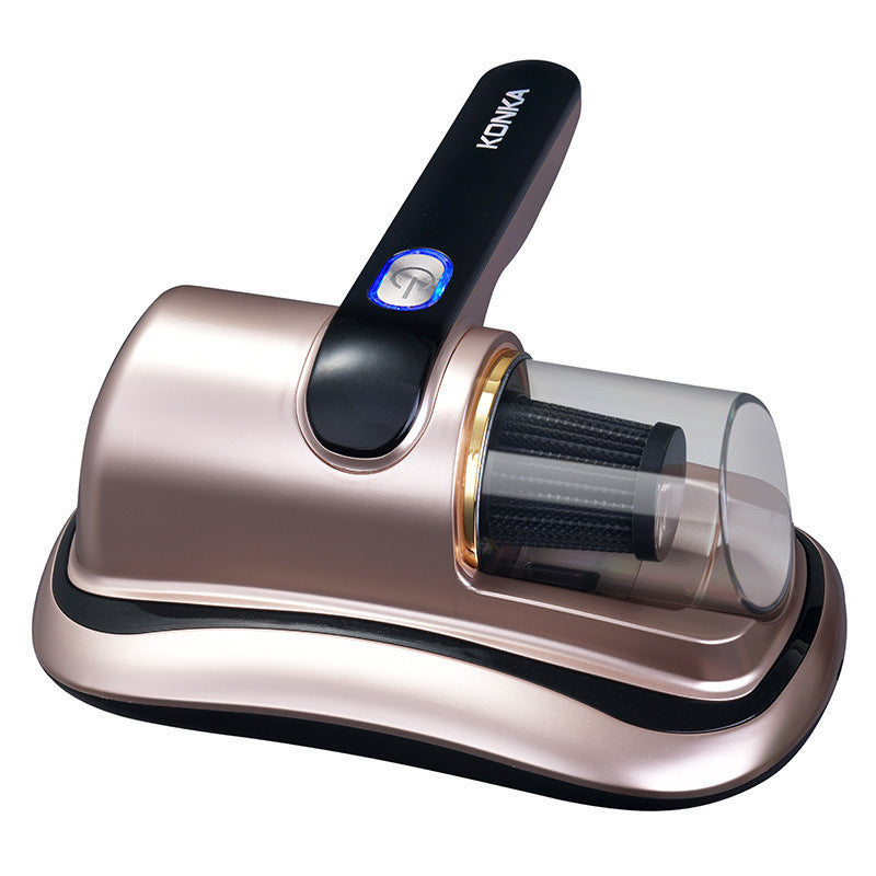 Home UV Mite Removal Wireless Vacuum Cleaner