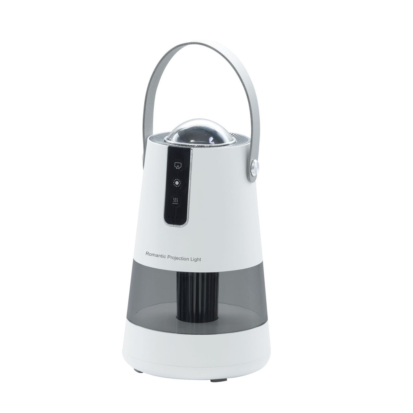 Mosquito repellent night light