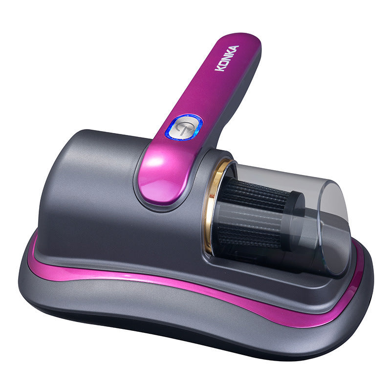 Home UV Mite Removal Wireless Vacuum Cleaner