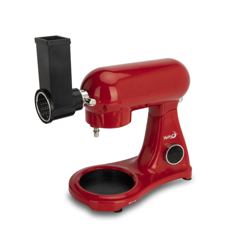 Home Automatic Cooking Machine Egg Beater