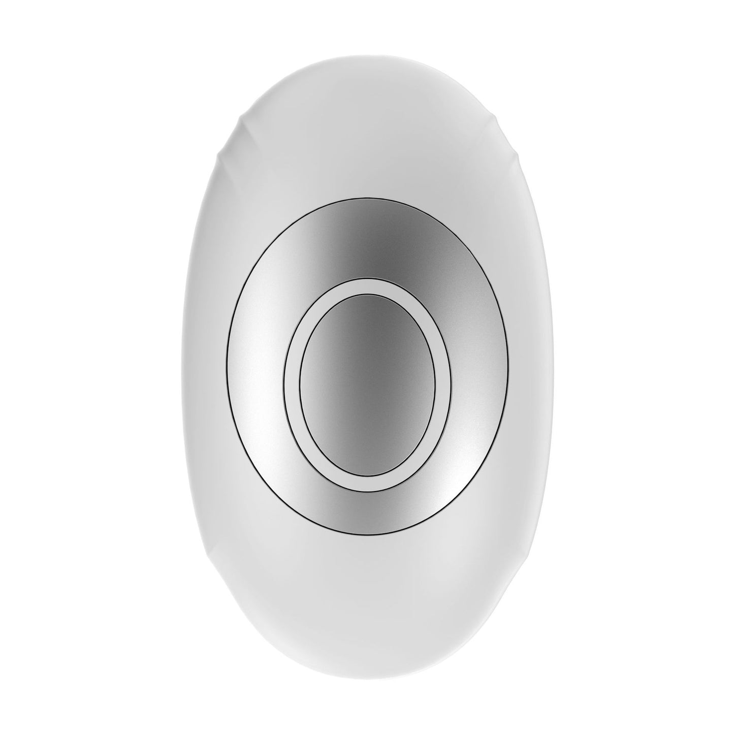 SleepAid Micro-current Therapy Device