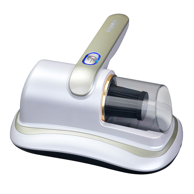 Home UV Mite Removal Wireless Vacuum Cleaner